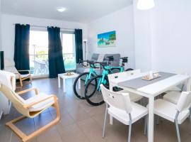 Homeincalpe Borumbot