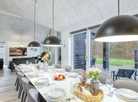 Villavilla #762 - Trams Am See, Deutschland