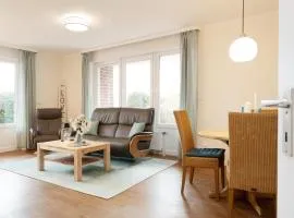 Strandhotel Kellenhusen Strandhafen Rocksien