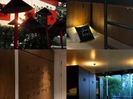 Hanoi Dormiam - Wonderful Sightseeing of West Lake