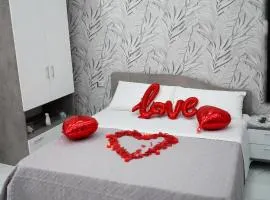 B&B A Da Ziett Suite