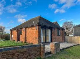 The Cart Shed - Uk51020