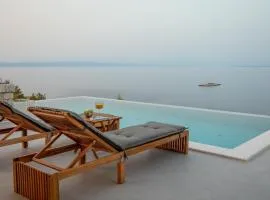 Villa Brig by Villas Guide