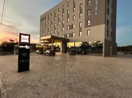 IBIS PRIMAVERA DO LESTE