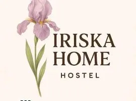 Iriska Home