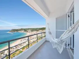Casa do Mar