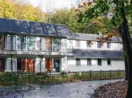 Green Resort Limburg