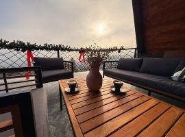 Vikendica Vista, Hotel in Vrdnik