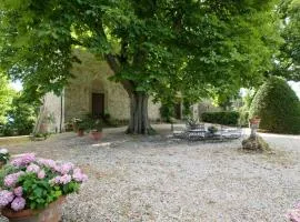 Villa Panzano-Barberino di Mugello