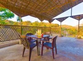 Hotel Happy Forest Inn