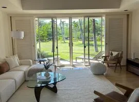 1Islands at Mauna Lani D3