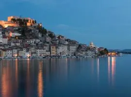 Holiday home Lisnjak by Villas Guide