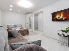 Круглосуточное заселение,отличный вариант для командировок