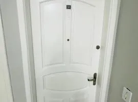 Enseada becht Villaggio