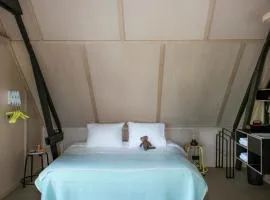 Het Lage Noorden