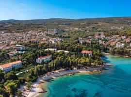 Aminess Vival Casa Velaris, hotel in Supetar