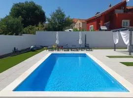 Holiday home Iva by Villas Guide