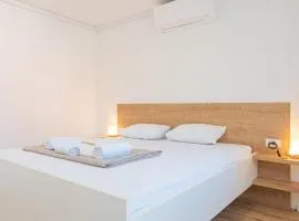 Holiday home Iva by Villas Guide