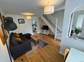 Your Twickenham Nest near the Stadium