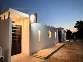 Arbor Boutique Hotel