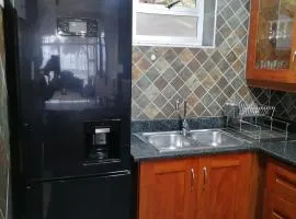 Inyoni Rocks Cabanas 15