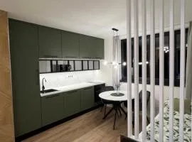 Mary Apartment in centrum II