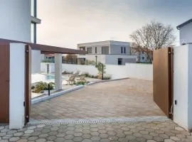 Villa Marija Medulin by Villsy