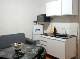 Monoambiente Nuevo en Barreal