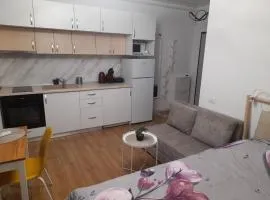 Studio Valeria - Promenada Signature , Mamaia Nord