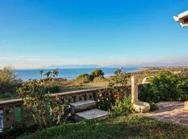 Awesome Home In Agropoli