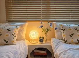 포근하우스Poguen House