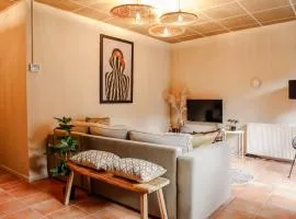 Cityloft in Breda VP092