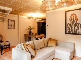 Cityloft in Breda VP092