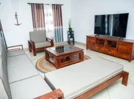 Maison avec Jardin à la Pyrot