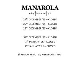 Ramada by Wyndham Ramnicu Valcea，位于拉姆尼库沃尔恰的无障碍酒店