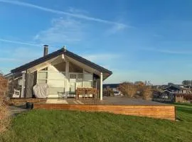 Lovely Home In Slagelse With Wifi