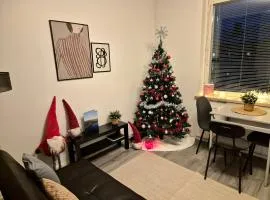 M&J Apartments Rajakatu