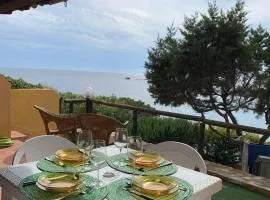 Casa Ginepro - Cala Caterina