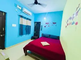 Pihu Guest House