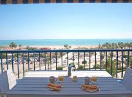 ApartUP Patacona Panoramic