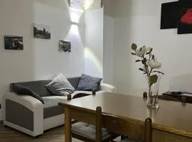 La Strittula Salentina