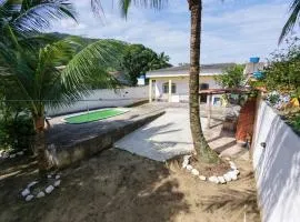 Urban Executive Residence