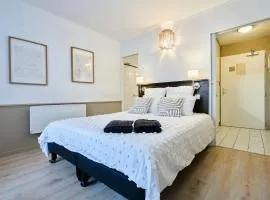 Studio Vauban, Lille