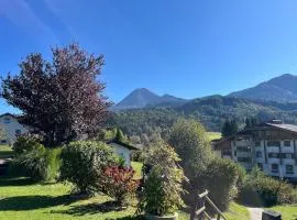 Ferienwohnung am Faaker See