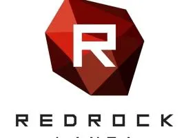 Redrock Villas Lanta