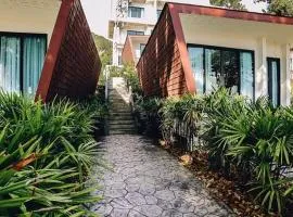 Redrock Villas Lanta