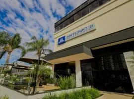 Antonio´s Palace Hotel