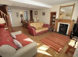 2 Bed in Mumbles oc-hh120