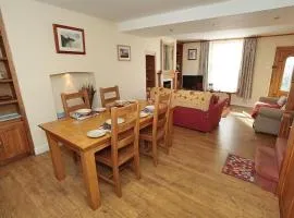 2 Bed in Mumbles oc-hh120
