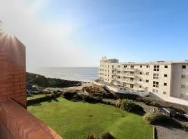 1 Bed in Mumbles oc-hh1110
